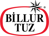 Billur Tuz Logo