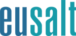 Eusalt Logo