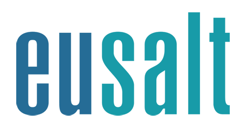 Eusalt Sayfa Logo