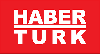 Hürriyet Logo